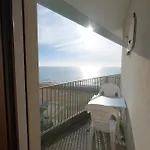 La Torre Monolocale Vista Mare