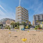 La Torre Monolocale Vista Mare Appartamento