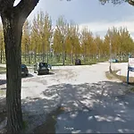 Appartamento La Torre Monolocale Vista Mare *