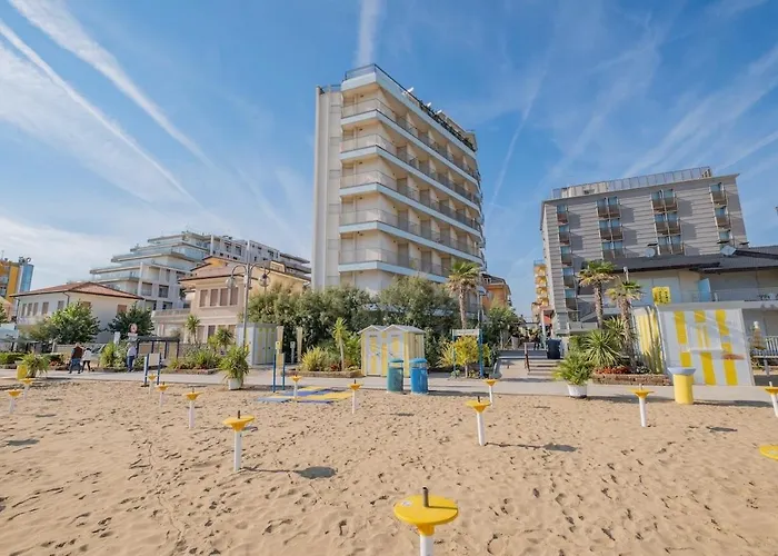 La Torre Monolocale Vista Mare